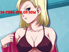 Hentai joi, nipple torture joi hentai