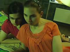 Webcam teen sluts