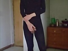 crossdress VID_20231215_001026