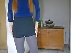 crossdress VID_20240121_212255