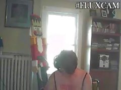 fluxcam 20150718 1836 syndi w nflux