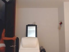 Diione Cam Show Chaturbate 08 02 2019