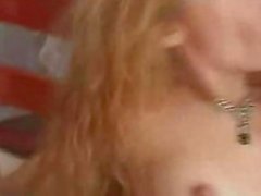 turkish sub tranny 17-turkce altyazi travesti 17