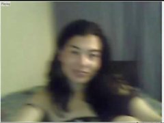 Web Cam Colombia