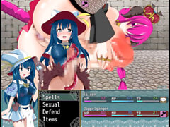 Succubus, succubus hentai game, succubus game